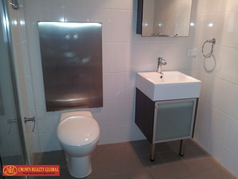 Spring Hill QLD 4000