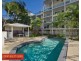 Spring Hill QLD 4000