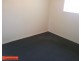 Spring Hill QLD 4000