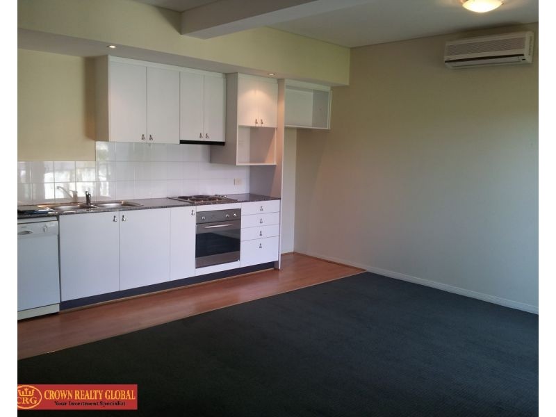 Spring Hill QLD 4000
