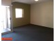 Spring Hill QLD 4000