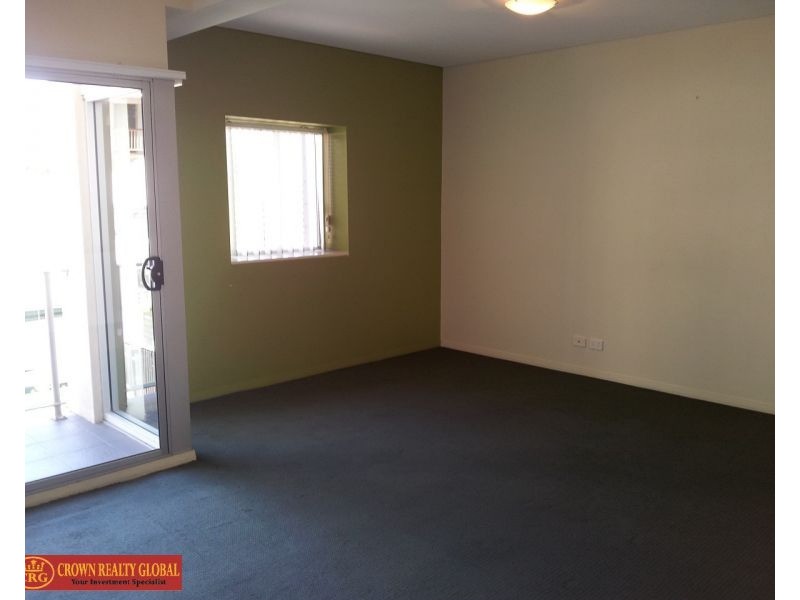 Spring Hill QLD 4000