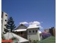 Spring Hill QLD 4000