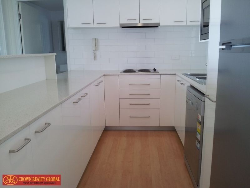 Spring Hill QLD 4000