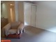 Spring Hill QLD 4000