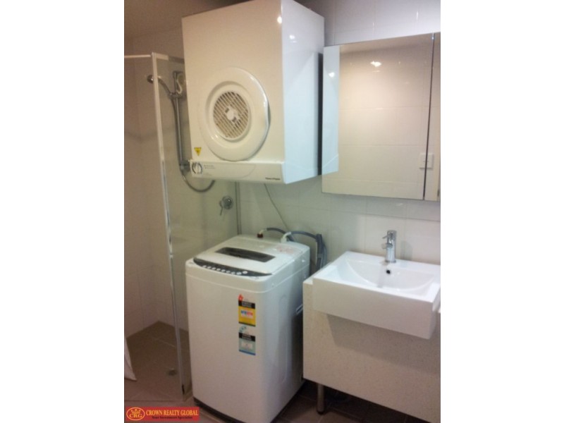 Spring Hill QLD 4000