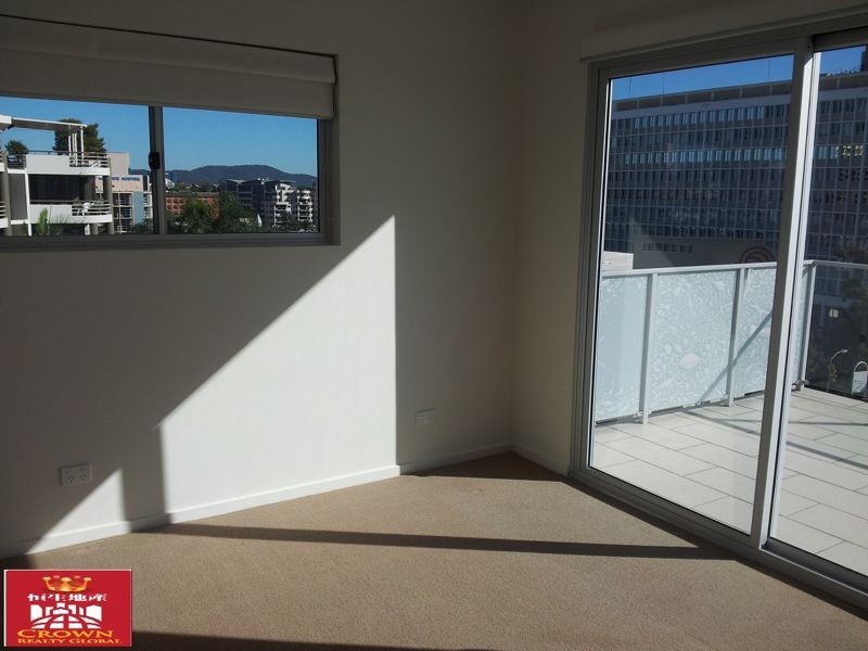 Spring Hill QLD 4000