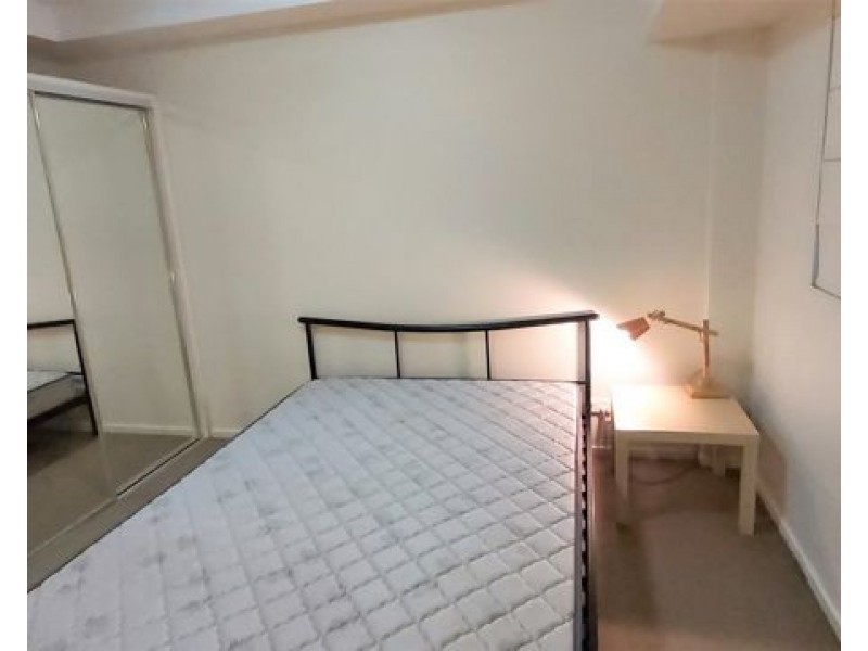 Spring Hill QLD 4000