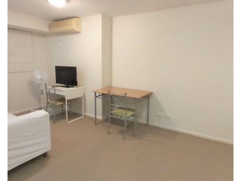 Spring Hill QLD 4000