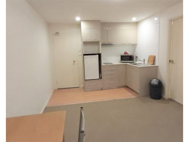 Spring Hill QLD 4000