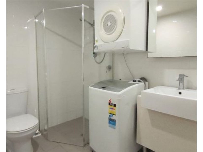 Spring Hill QLD 4000