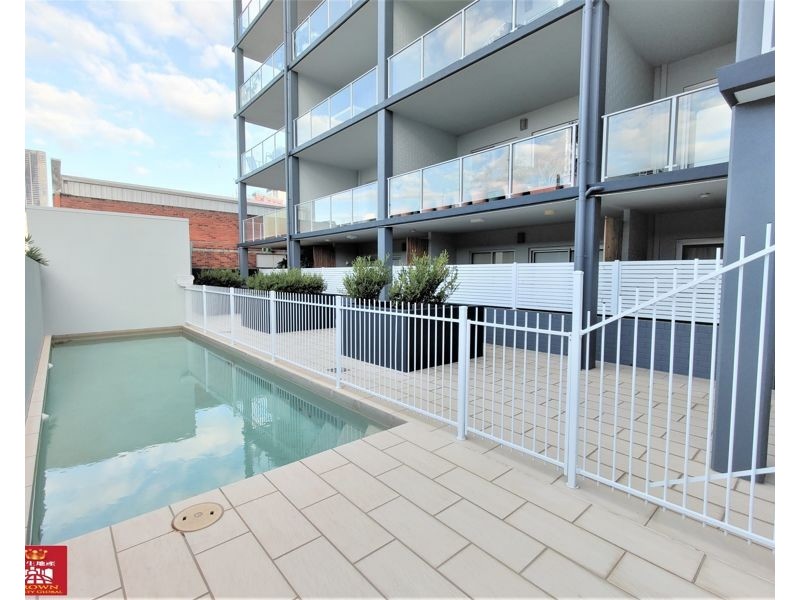 Spring Hill QLD 4000