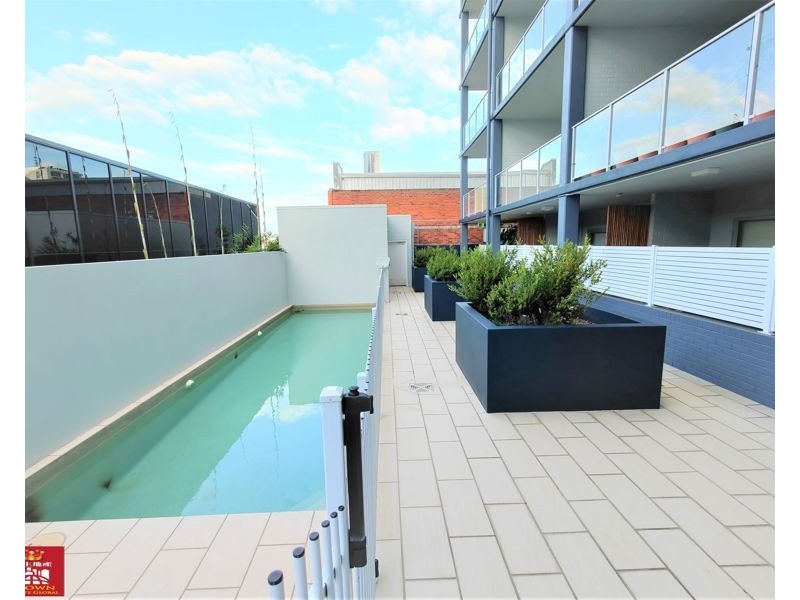 Spring Hill QLD 4000