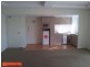 Spring Hill QLD 4000