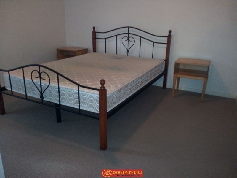 Spring Hill QLD 4000