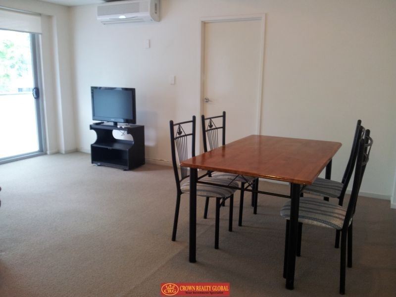 Spring Hill QLD 4000