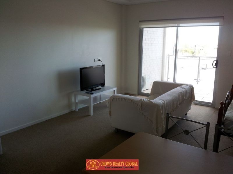 Spring Hill QLD 4000