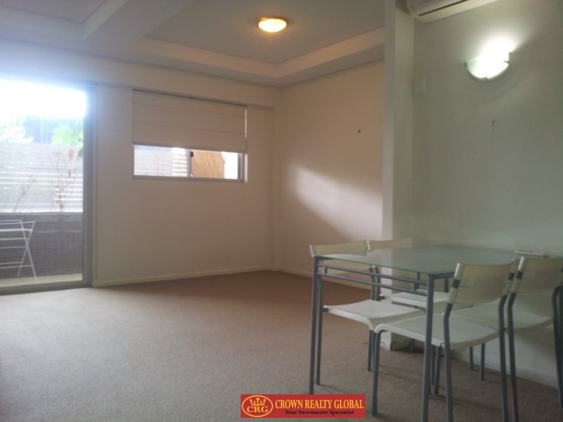 Spring Hill QLD 4000