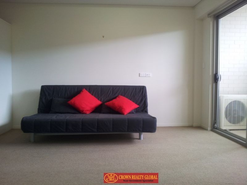 Spring Hill QLD 4000