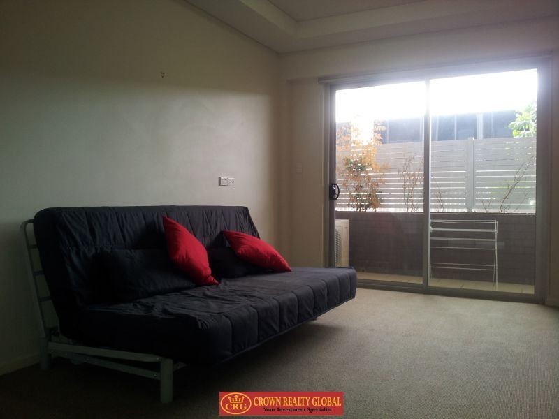 Spring Hill QLD 4000