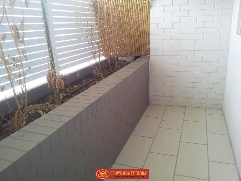 Spring Hill QLD 4000