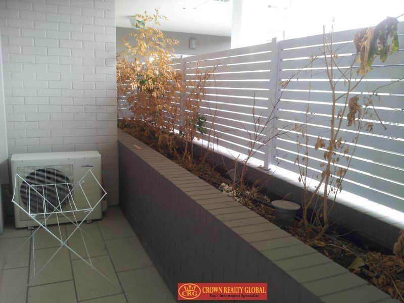 Spring Hill QLD 4000