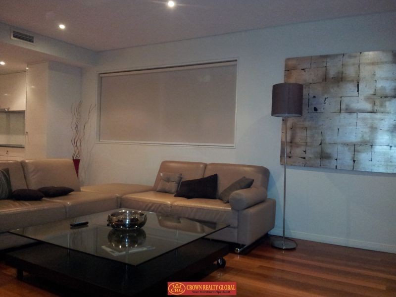 Spring Hill QLD 4000