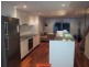 Spring Hill QLD 4000