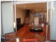 Spring Hill QLD 4000