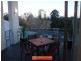 Spring Hill QLD 4000