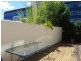 Spring Hill QLD 4000