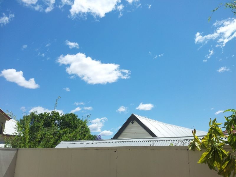 Spring Hill QLD 4000