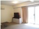 Spring Hill QLD 4000