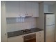 Spring Hill QLD 4000