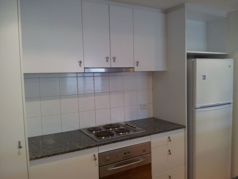 Spring Hill QLD 4000