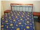 Spring Hill QLD 4000