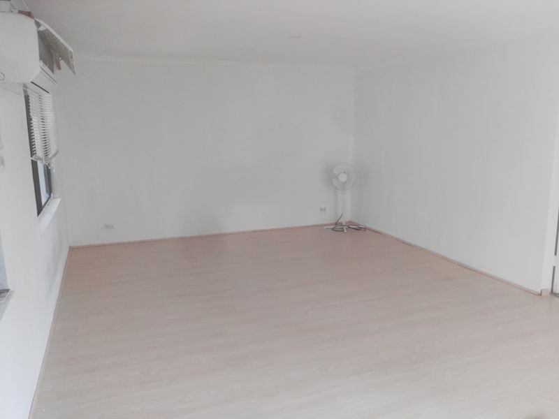 Mount Gravatt East QLD 4122