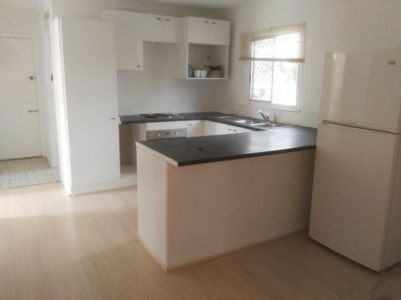 Mount Gravatt East QLD 4122