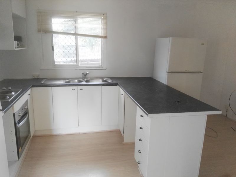 Mount Gravatt East QLD 4122