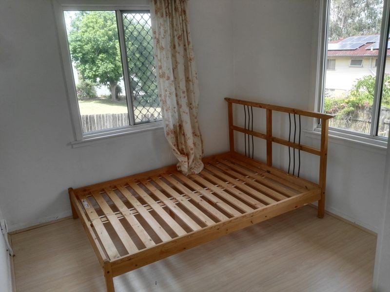 Mount Gravatt East QLD 4122