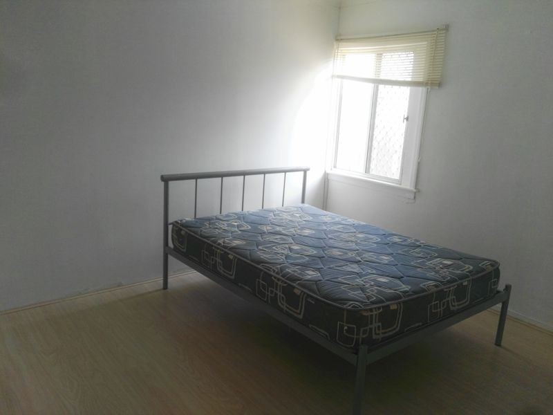 Mount Gravatt East QLD 4122