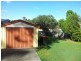 Mount Gravatt East QLD 4122