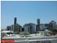 Spring Hill QLD 4000