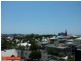 Spring Hill QLD 4000