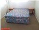 Spring Hill QLD 4000