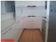 Spring Hill QLD 4000