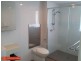 Spring Hill QLD 4000