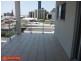 Spring Hill QLD 4000