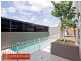 Spring Hill QLD 4000