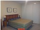 Spring Hill QLD 4000